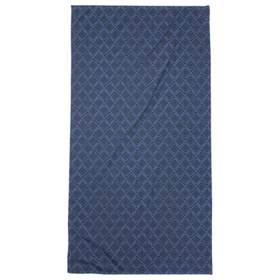 Katelyn Elizabeth Cotton Blend Bath Towel