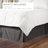 Becky Cameron 14" Tailored Bed Skirt-773626459-773626461