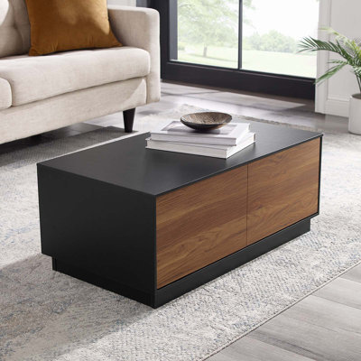Modway Holden Coffee Table