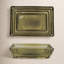 Porte-savon