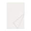 Arlo Duvet Cover-1303670654-1303670651