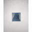 Midnight Blue Tile 6X6