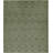 Konstantia Geometric Indoor/Outdoor Area Rug-1474973427