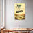 Kelan Flying Whale-108665239