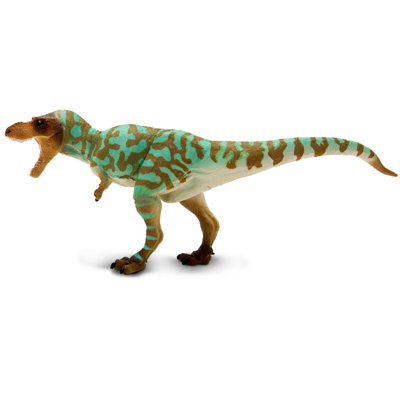 Albertosaure