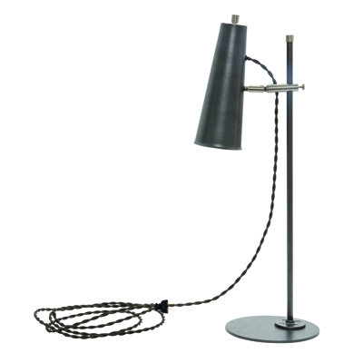 Norton Desk Table Lamp