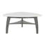 Table de bar JASMINE