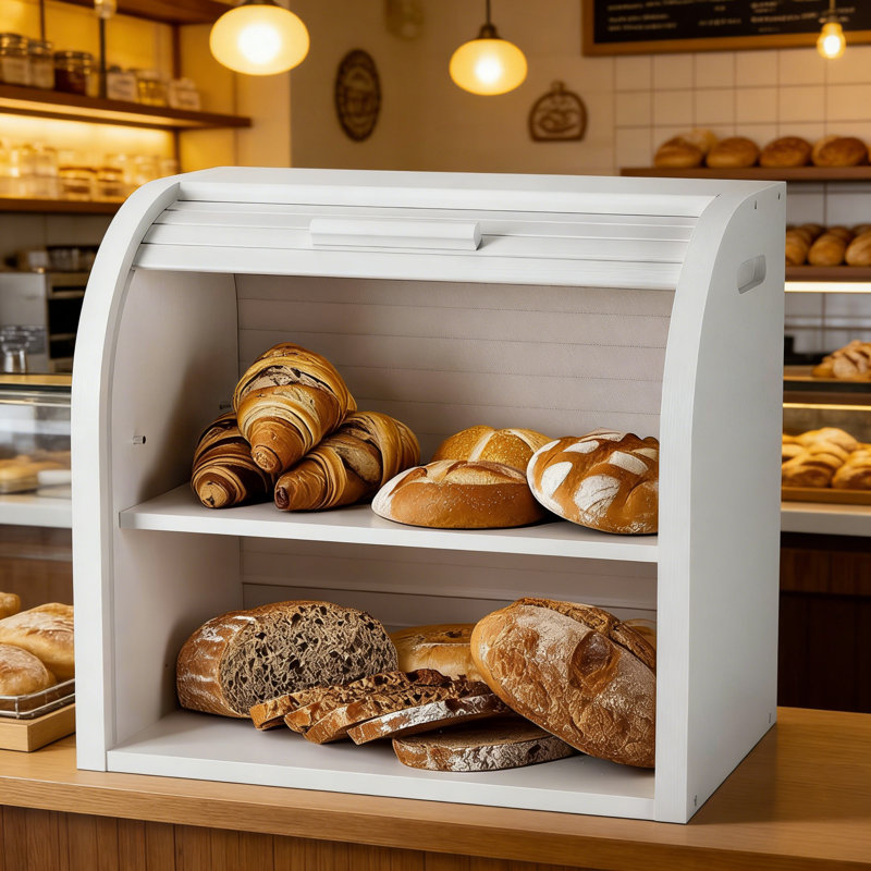 Food Storage Container