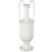 Congresbury Floor Vase 1-98716341-98716340