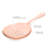 Mercer Summit Julep Strainer
