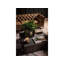 Griffith Park Square Coffee Table-389492573