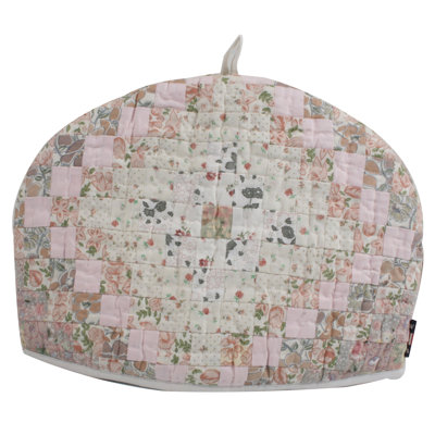 Fleur De Lis Living Vinton Tea Cosy