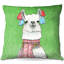  Coussin Cama-924931123-926855758
