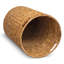 Laundry Hamper with Liner-102025268