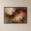 «Psalm 34:14 Turning From Turmoil» par Mark Lawrence, reproduction sur toile-406010082-410388646-410390109