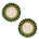 Dark Green/Olive
