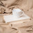 soft and skin-friendly 5-Piece Rayon From Bamboo Sheet Set-112387010-112387011