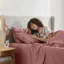 Ensemble de draps Luxury Collection Classic-106306948-106306939