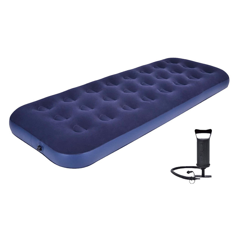 McLeansville 5'' Air Mattress