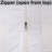 TAPPIO Polyester Screen-64212952