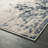 Abstract Indoor Rug-1885890528