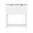 Coffee Bar Cabinet