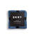 DKNY Quick Dry 6-piece Set-108681079-108681080