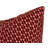Avry Lombardi Textured Throw Pillow-111476699-111476716-111476718