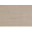 Textural One-of-a-Kind 15'0X22'0 Hand Knotted Area Rug