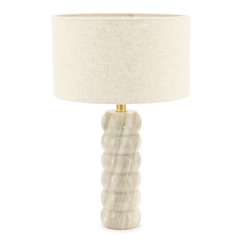 Lampe de table Patron