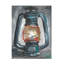 Art sur toile, lanterne bolognaise Theron-105652231