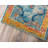 Abstract Indoor Rug-1477072026