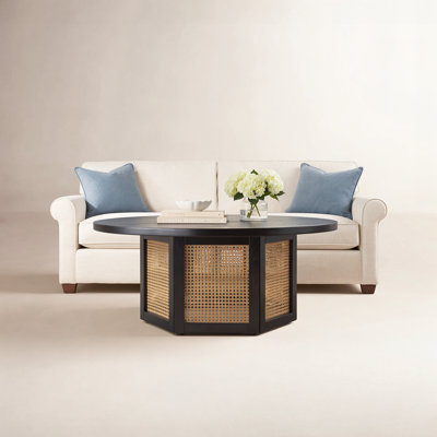Table basse Pacetti