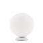 Lampe de table-1483307722-1483307721