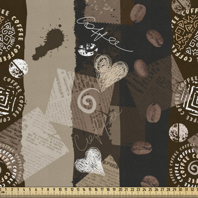 Fabric