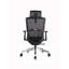 Fauteuil de bureau ergonomique Casson Mesh-2053526943