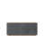 Artisan/Rivier Stone is out of stock