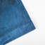 Swinson Velvet Solid Room Darkening Thermal Rod Pocket Curtain Panels-1384588762
