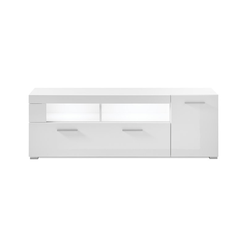 Behm TV Stand for TVs up to 60"