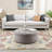 Miralena Upholstered Ottoman-1313277893