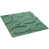 Universal Pearl Metallic Sea Mist
