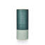 Fa Fa Lovely Collection, Wondermint, Winsome Diffuser