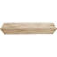 Sangle martelée, à utiliser avec la poutre Heritage Timber-96328185-104429175-104705439