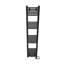 Curved Towel Rail Heated Towel Rails-1053966963-1053966964