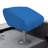 Stellex Buckle Mildew Resistant Watercraft Cover By Classic Accessories