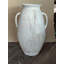 Charlinda Terracotta Table Vase