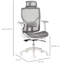 Mesh Task Chair