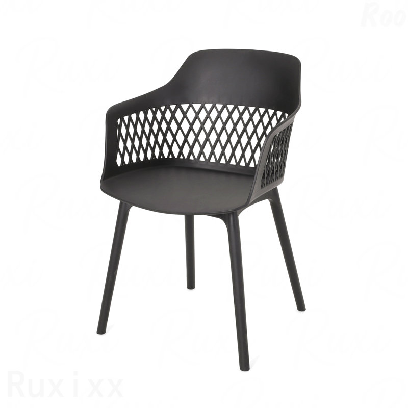 Patio Chair Azalea