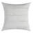 Cearo Comforter Set-1097748735