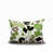 Chartreuse